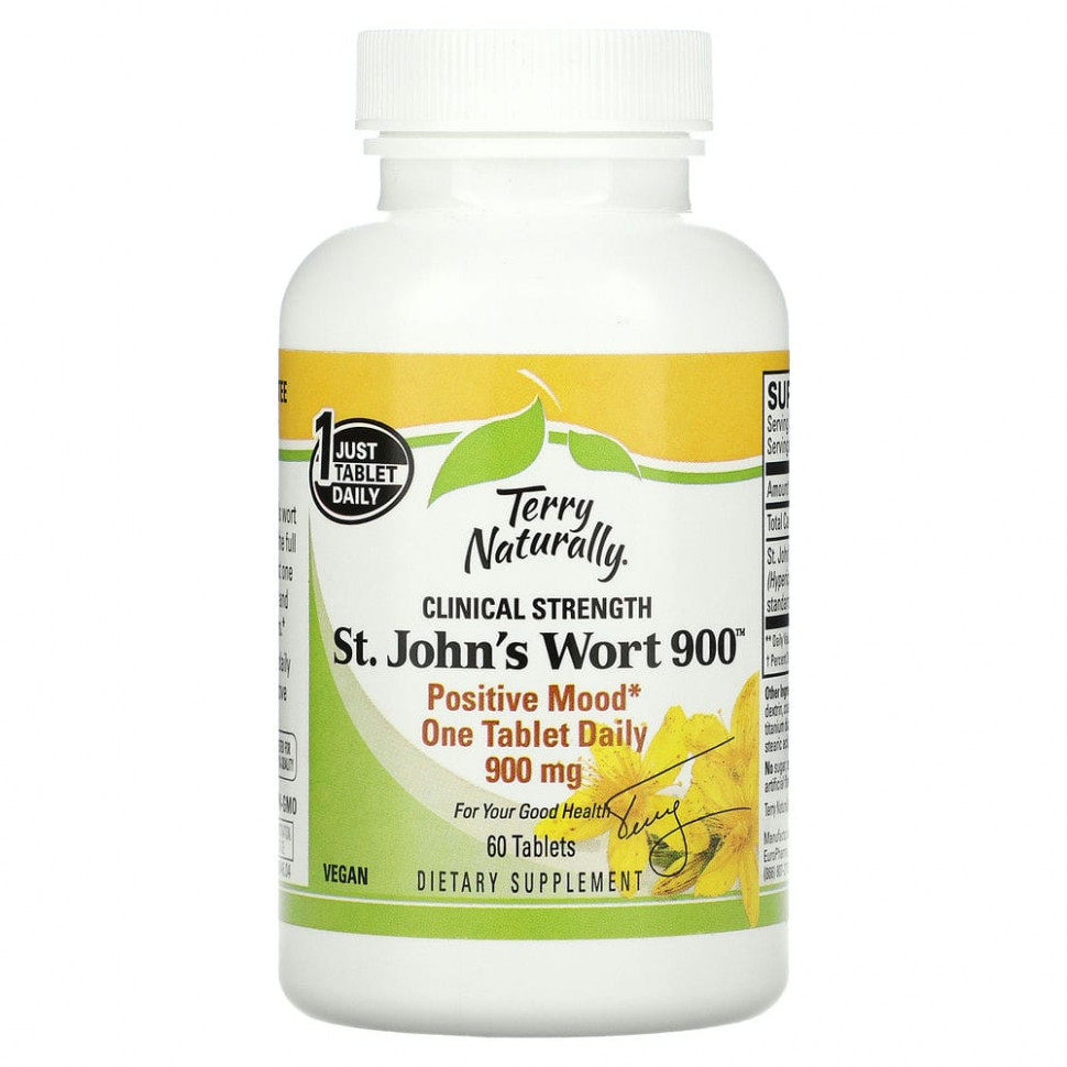   Terry Naturally,  900, 60    -     , -,   