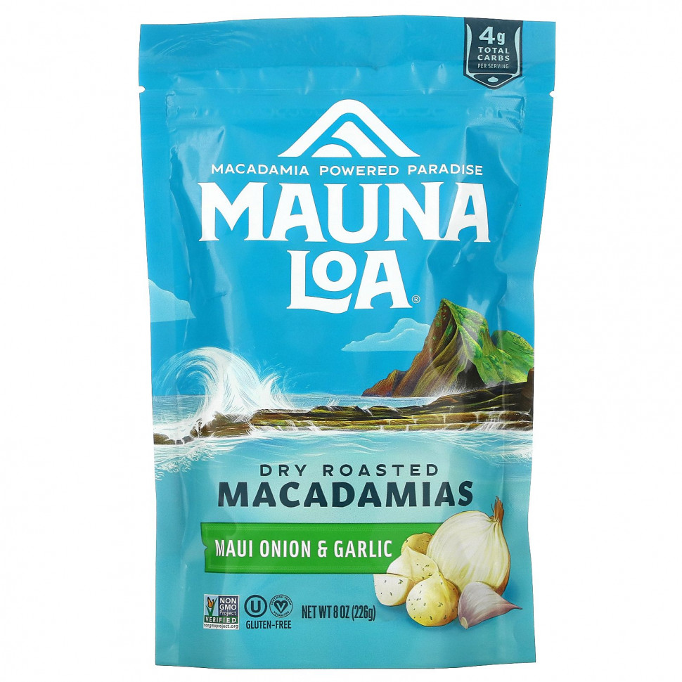   Mauna Loa,   ,    , 226  (8 )   -     , -,   