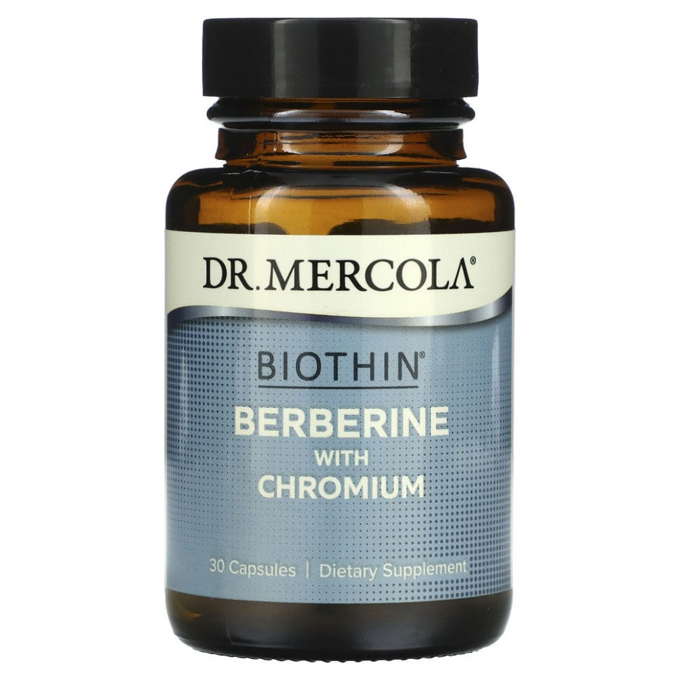   Dr. Mercola, Biothin,   , 30    -     , -,   