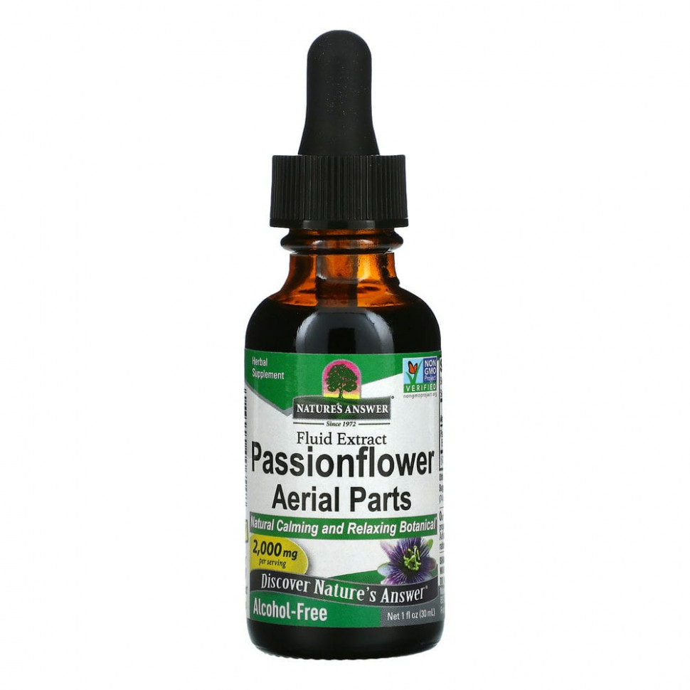  Nature's Answer,   ,  ,  , 2000 , 30  (1 . )  IHerb ()