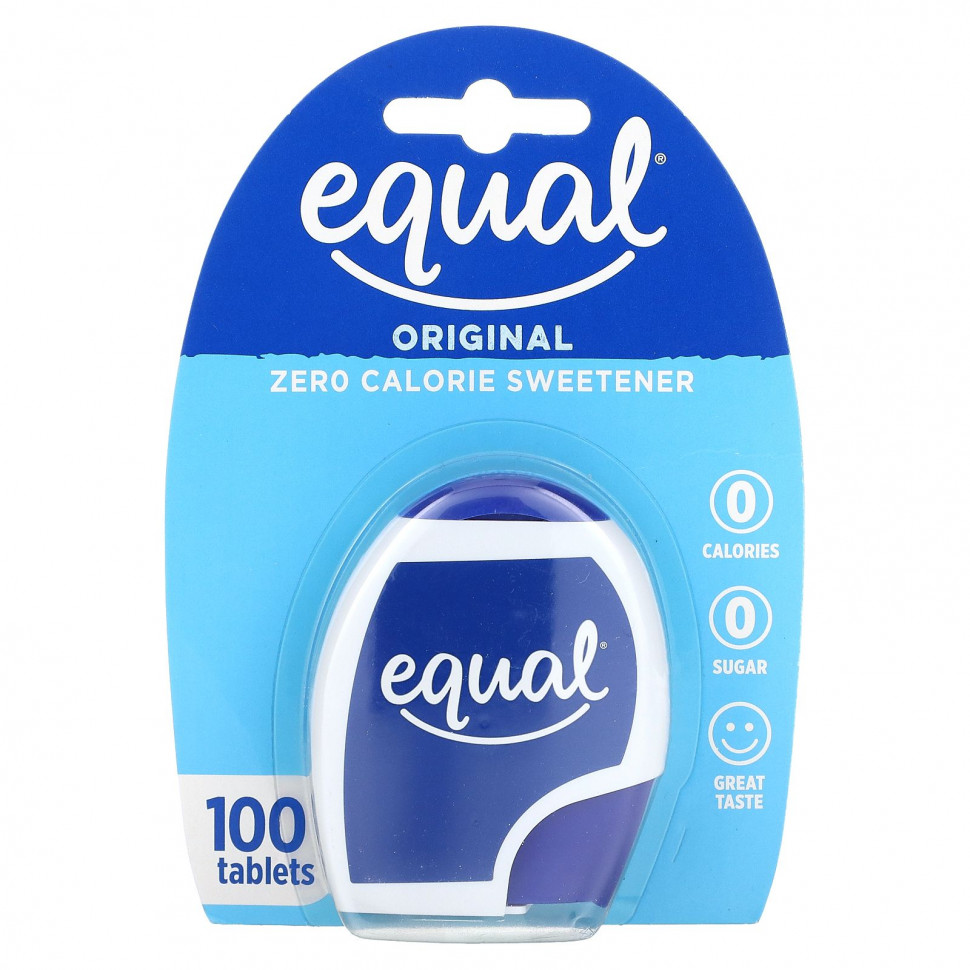   Equal,   , , 100    -     , -,   