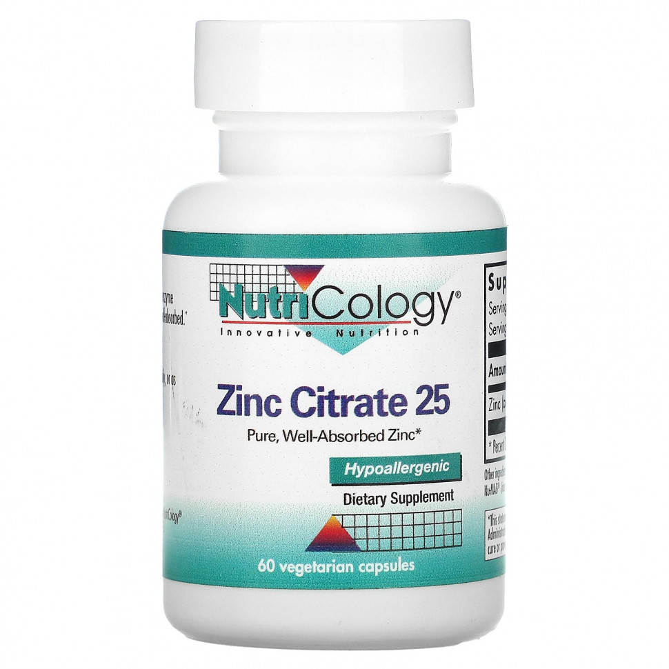   Nutricology,  , 25, 60     -     , -,   