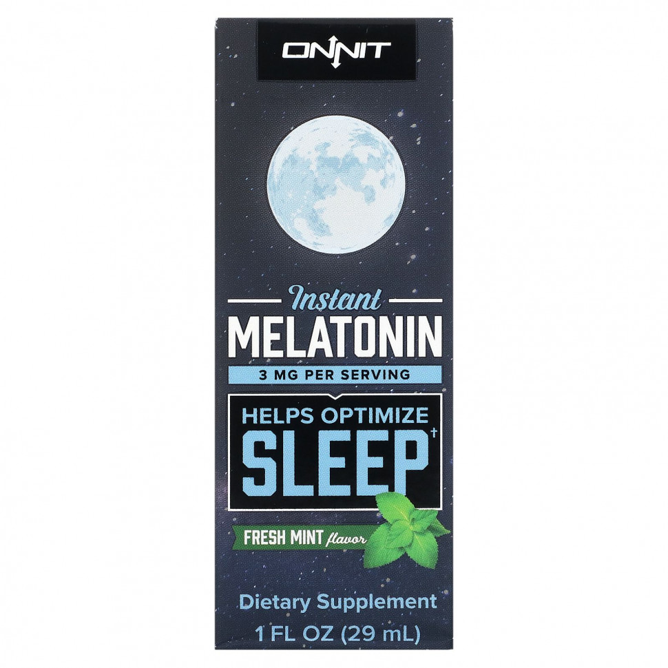   Onnit,   ,    , 3 , 29  (1 . )   -     , -,   