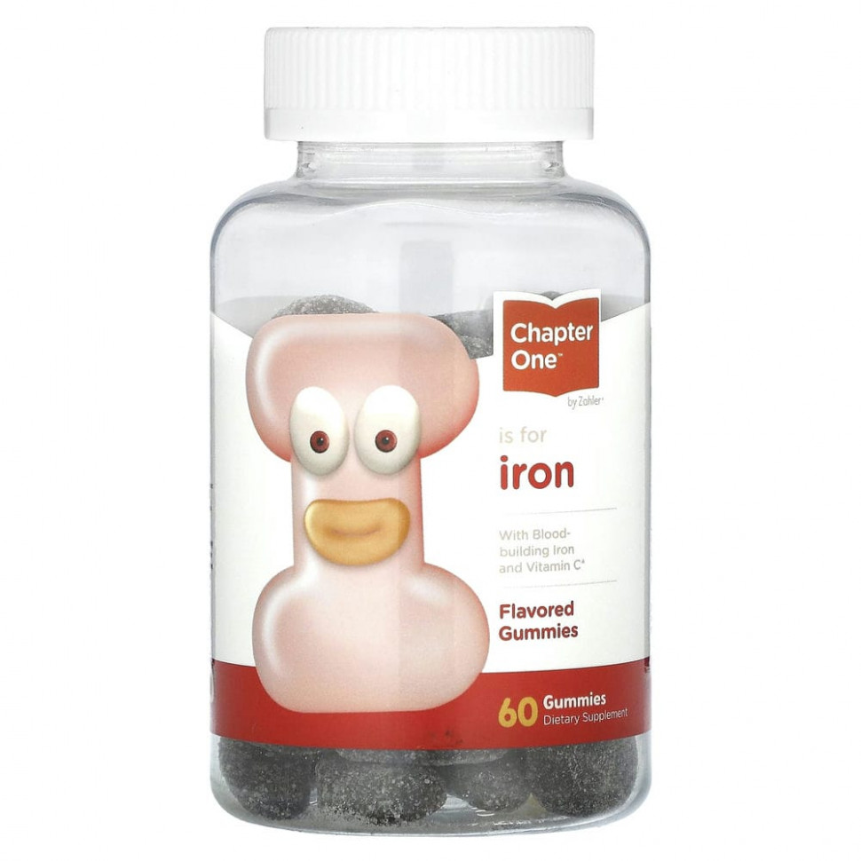   Chapter One, I Is for Iron, ,  , 60 .   -     , -,   