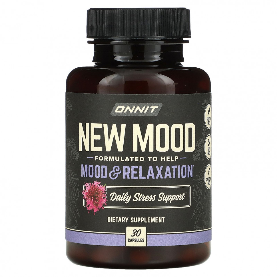   Onnit, ' ',   , 30    -     , -,   