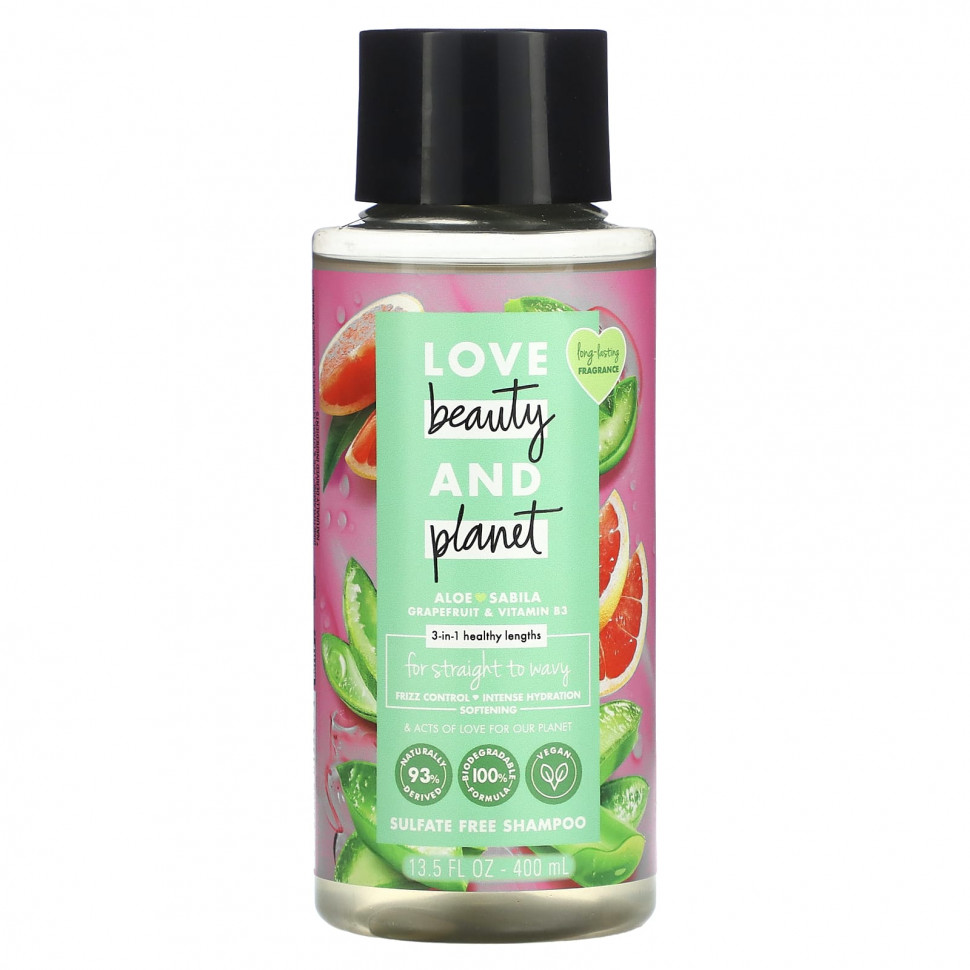  Love Beauty and Planet,  3--1,     ,  ,    B3, 400  (13,5 )   -     , -,   
