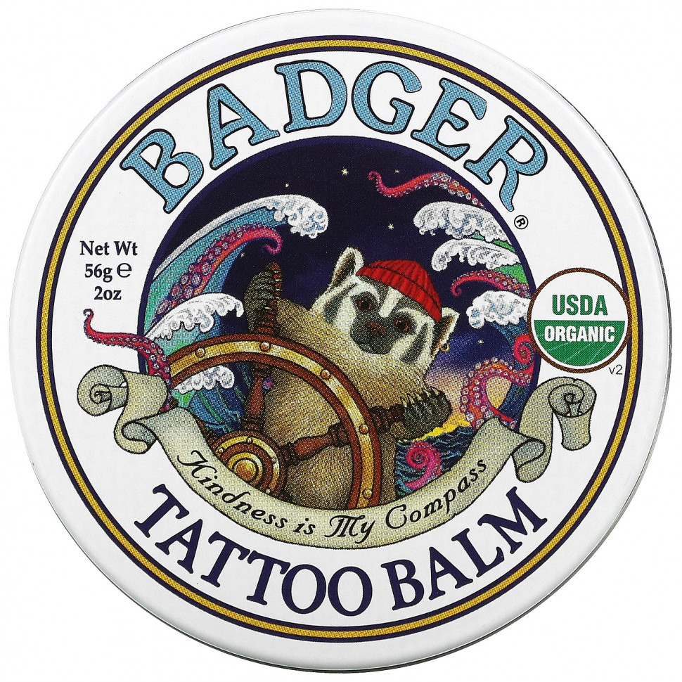   Badger Company,    , 56  (2 )   -     , -,   