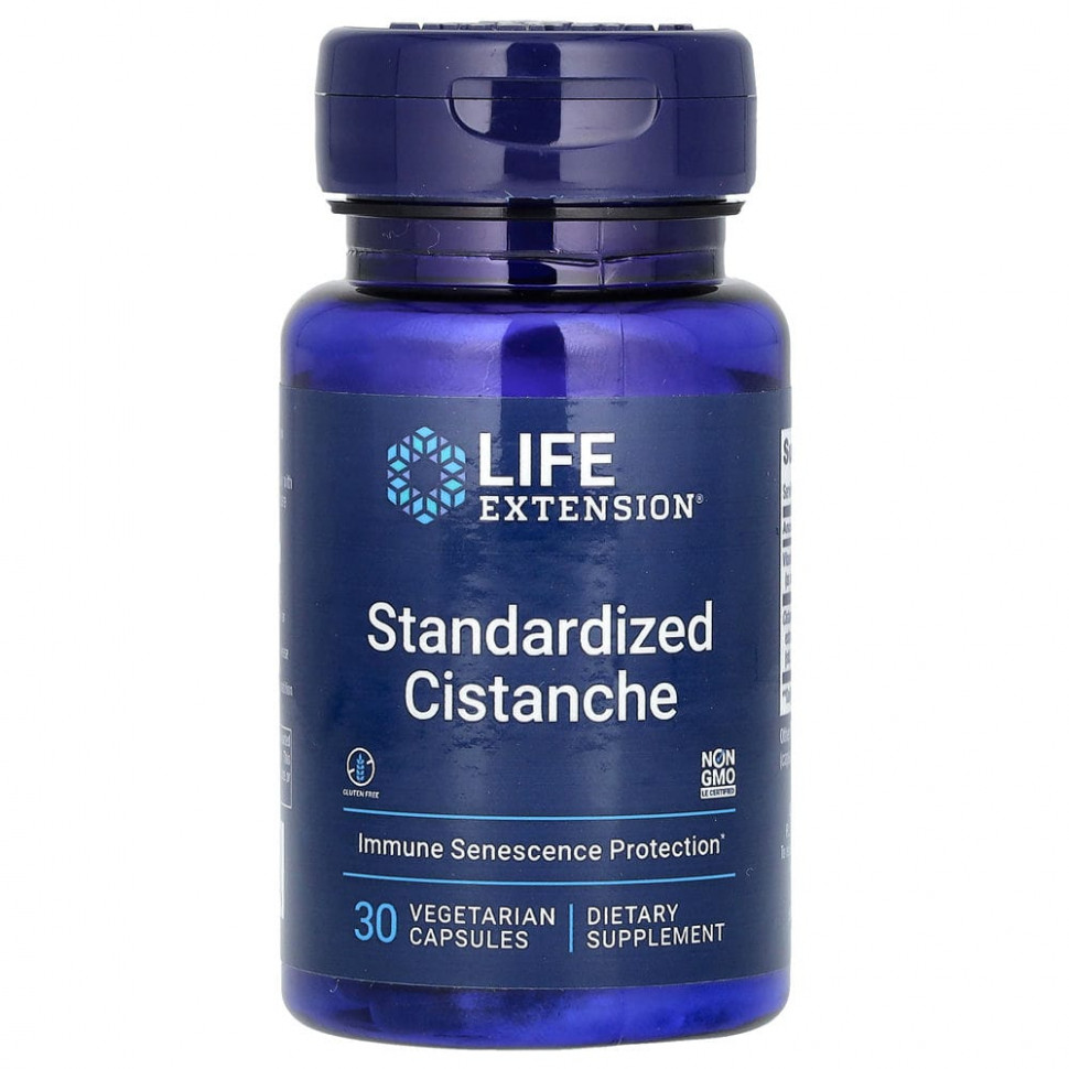   Life Extension,  , 30     -     , -,   