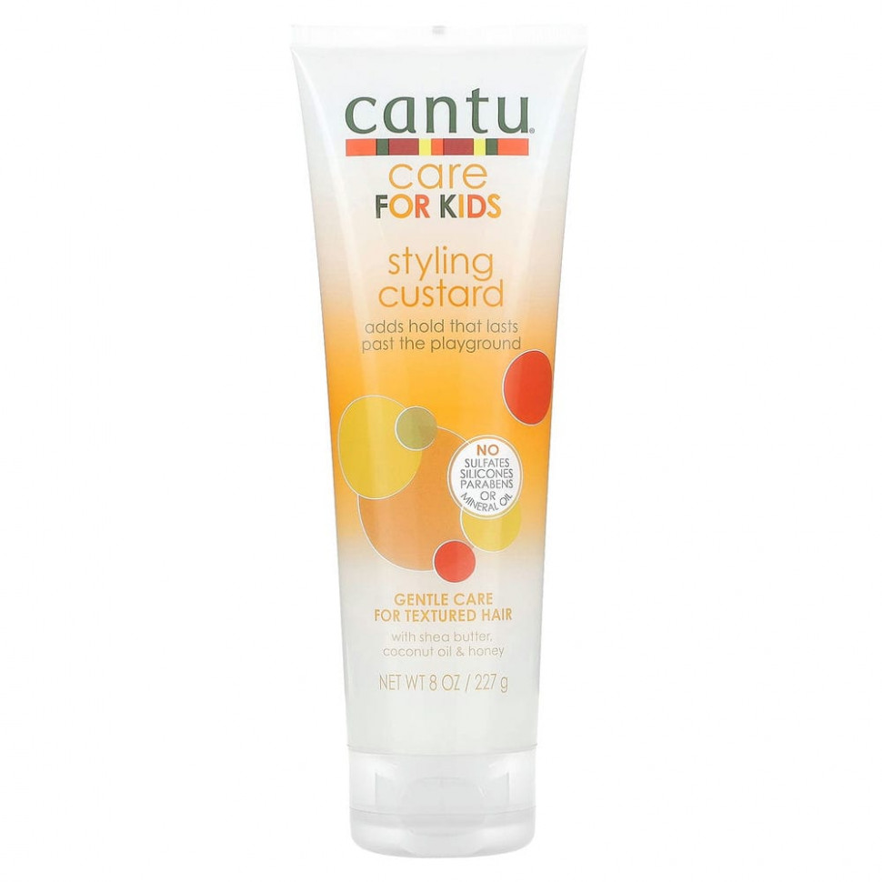   Cantu, Care For Kids,    ,  , 227  (8 )   -     , -,   