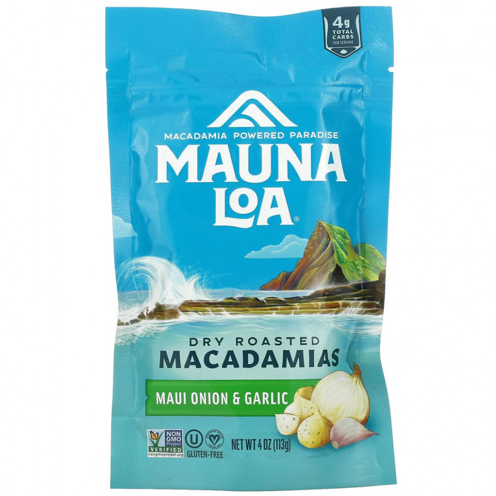   Mauna Loa,  ,   , 113  (4 )   -     , -,   
