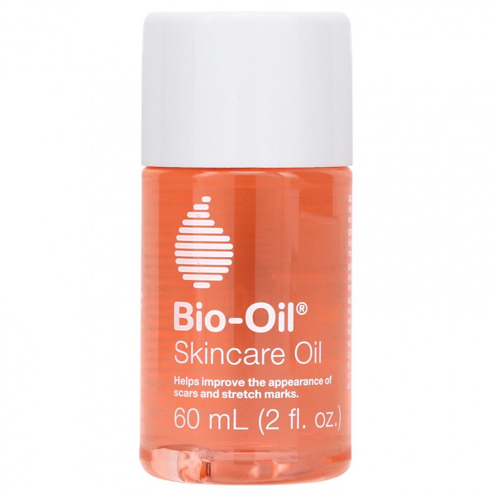   Bio-Oil,     , 60  (2 . )   -     , -,   