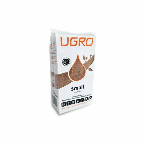     UGro Small 650   -     , -,   