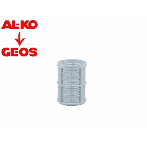   AL-KO    100/1,   -     , -,   