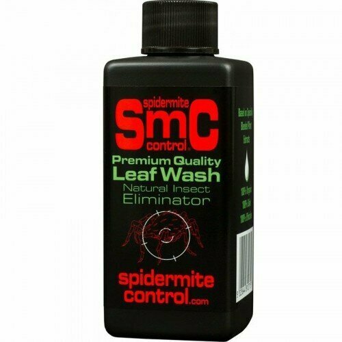   SMC Control 100ml,   ,      -     , -,   