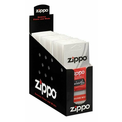    Zippo  , 1   -     , -,   