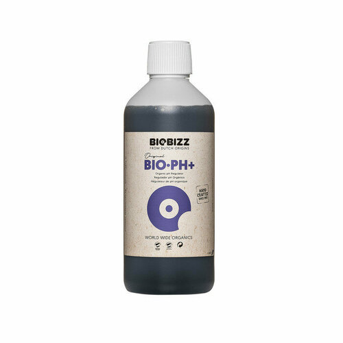     pH+ Biobizz 250   -     , -,   