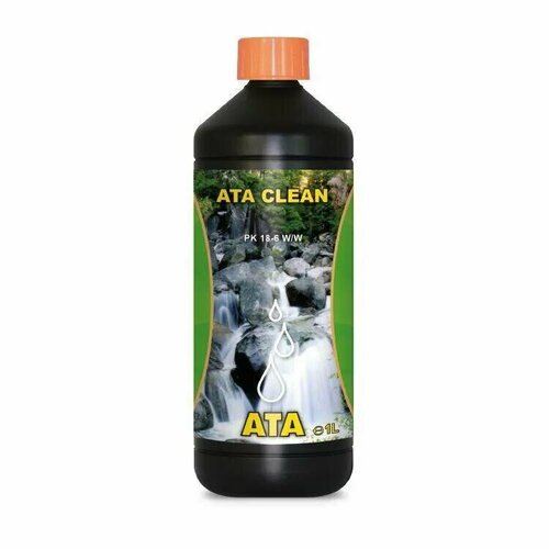      Atami ATA-Clean 1  -     , -,   