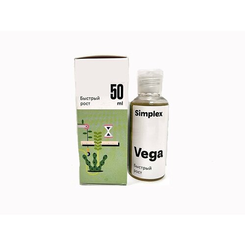   Simplex Vega 50  /     -     , -,   