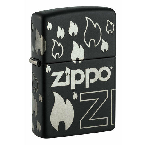     Zippo 48908  -     , -,   