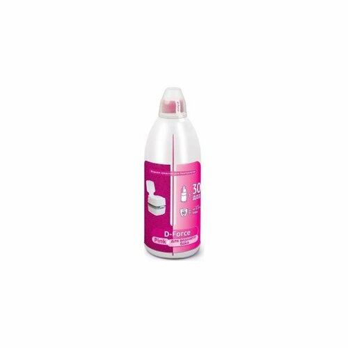    D-Force Pink (1,8) / (. )   (5 .)  -     , -,   
