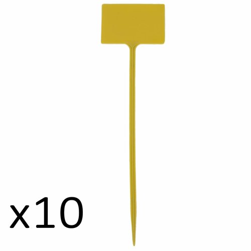      10 .   90x60   , h=33,5 ,    -     , -,   