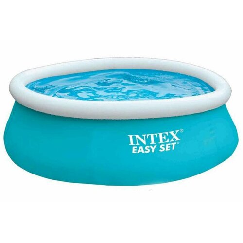   INTEX  INTEX Easy Set 18351 28101  -     , -,   