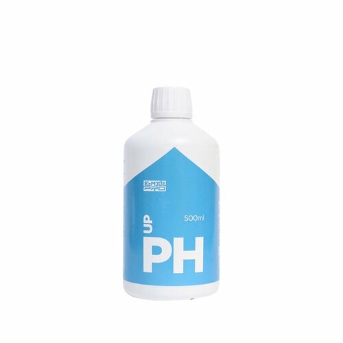    pH Up E-MODE 0.5   -     , -,   