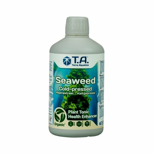     Terra Aquatica Seaweed, 1     -     , -,   