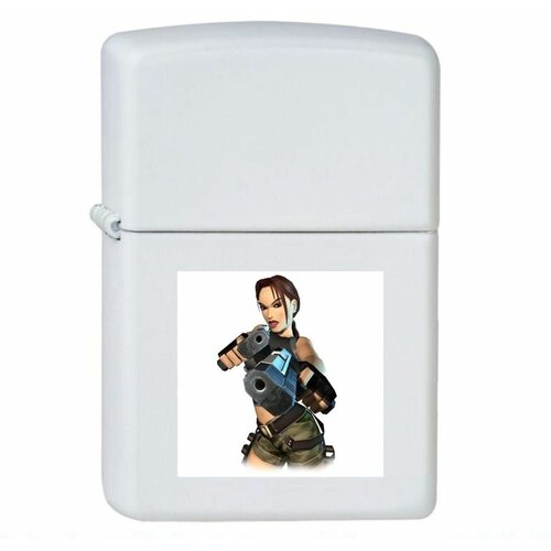     , Tomb Raider 9  -     , -,   