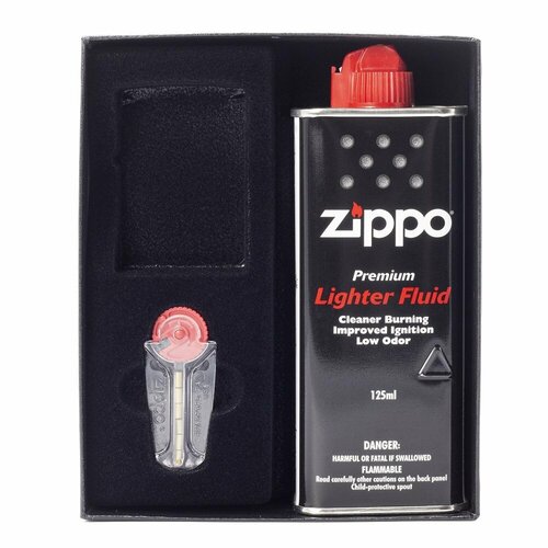        Zippo  (50R)  -     , -,   