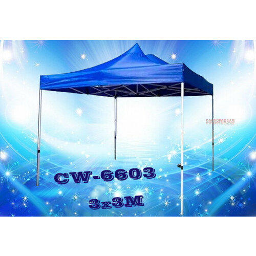      CW-6603, 33  -     , -,   