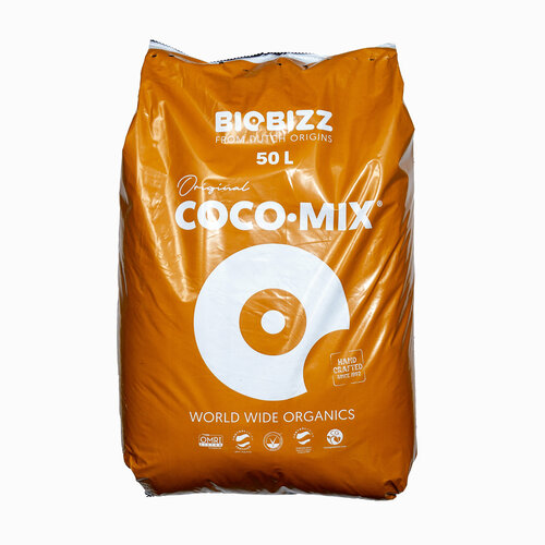    Coco-Mix 50     -     , -,   