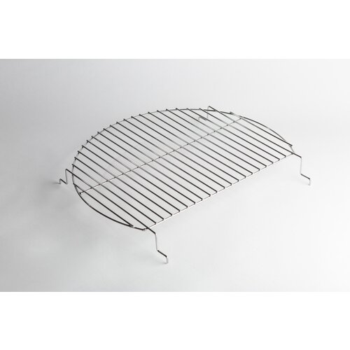      UP! FLAME GRILL 650-2  -     , -,   