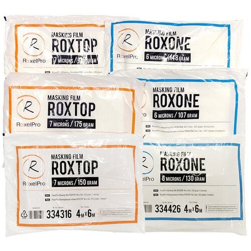   RoxelPro   ROXONE 4  7, 148, 6 , .   -     , -,   