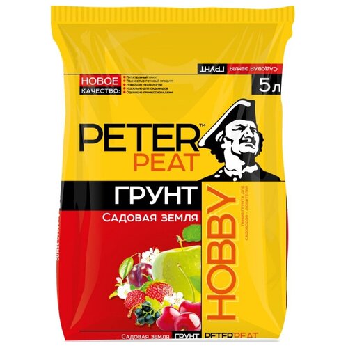    PETER PEAT  Hobby  , 5   -     , -,   