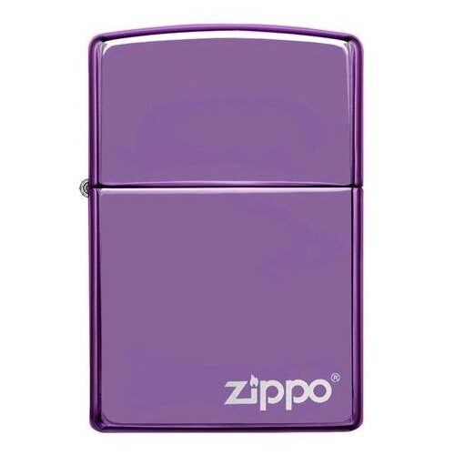   Zippo Classic   abyss 60  56.7   -     , -,   