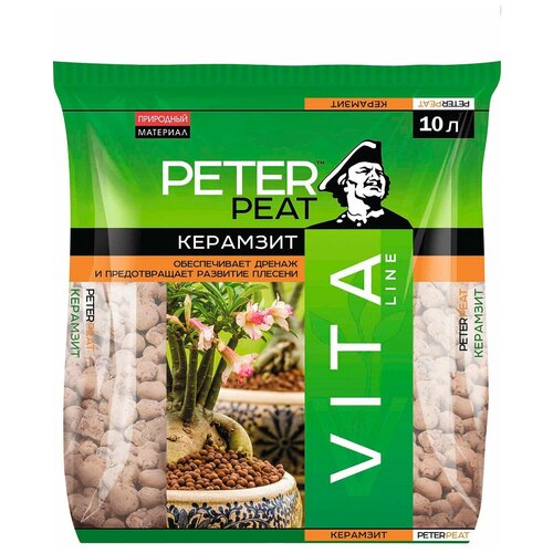    () PETER PEAT Vita Line  5-10  , 10   -     , -,   