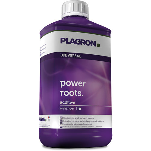       Plagron Power Roots 500  -     , -,   