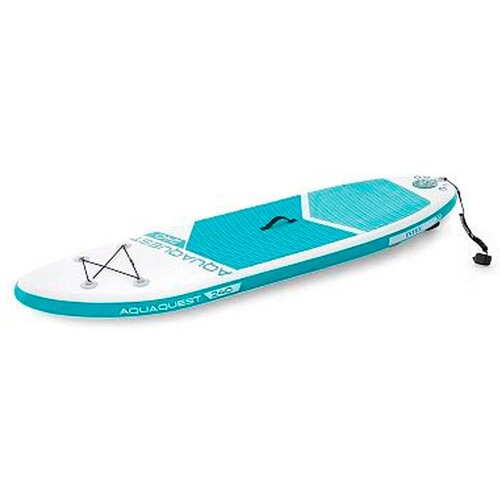       240 YOUTH SUP 68241  -     , -,   