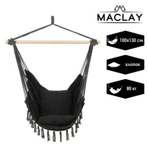   Maclay - Maclay, 100130100   -     , -,   