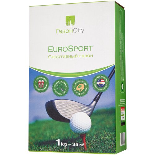     City EuroSport  , 1   -     , -,   