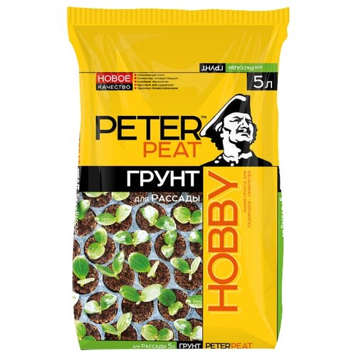    PETER PEAT  Hobby  , 5 , 2   -     , -,   