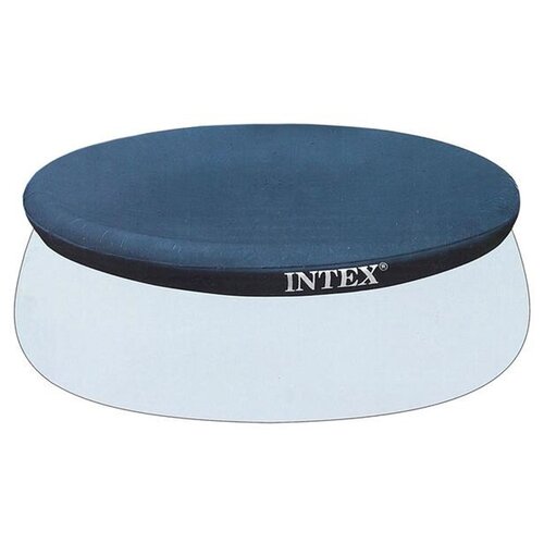   INTEX    Easy Set, d=366 , 28022 INTEX  -     , -,   
