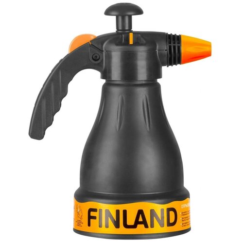    Finland 1625 1.2   1.2   -     , -,   