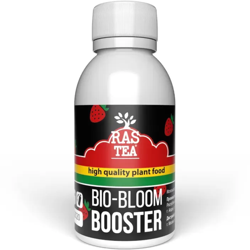      Rastea Bio-Bloom Booster 30 ml,    -     , -,   