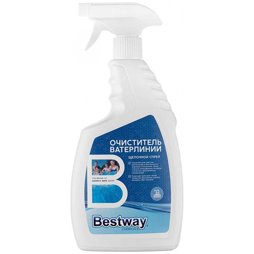          Bestway Chemicals, 750 .  -     , -,   