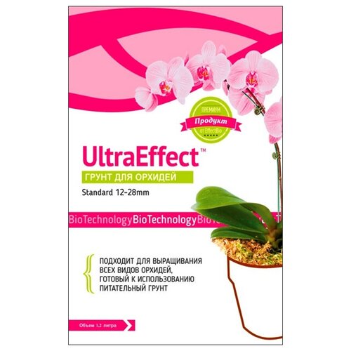      UltraEffect Standard 12-28 1,2  -     , -,   