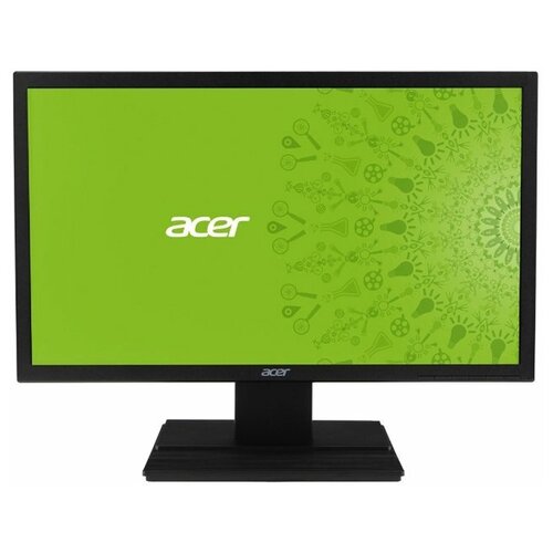    Acer V206HQLAb UM. IV6EE. A02  -     , -,   
