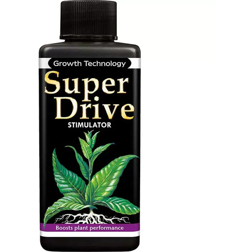     Growth technology SuperDrive 300,   ,     -     , -,   
