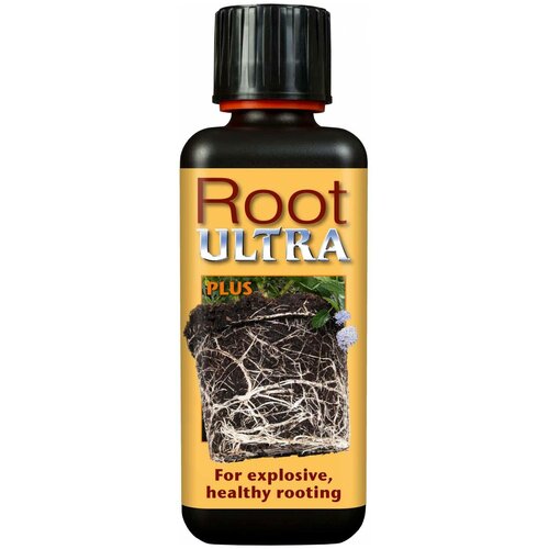     Root Ultra  -     , -,   